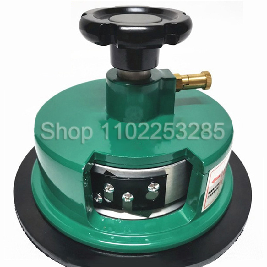 Fabric Sampler Cutter 100 Sqcm - Textiles Sewing Machine review and price