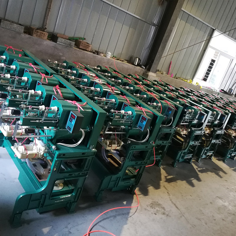 6 Spindle Sewing Thread Windin - Textiles Sewing Machine review and price