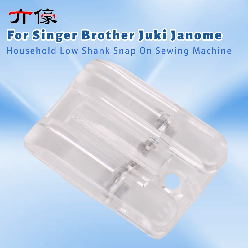 Plastic Invisible Zipper Press - Textile Sewing Machines review and price