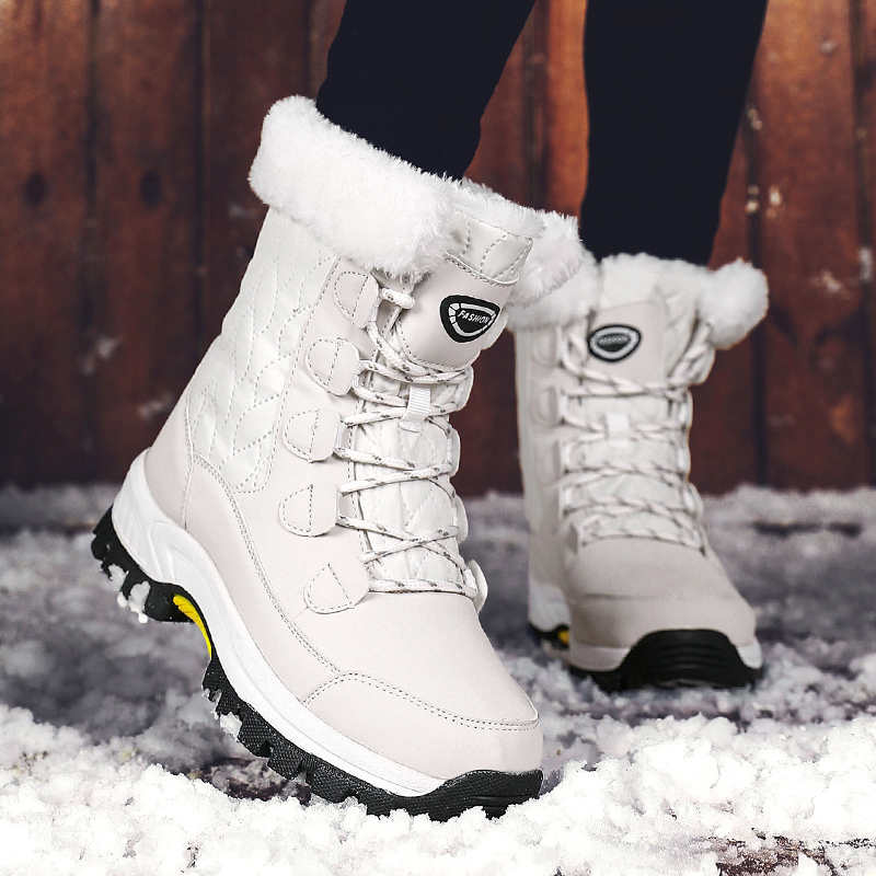 41 PU Leather Sneakers Gray Sh - Sewing New review and price