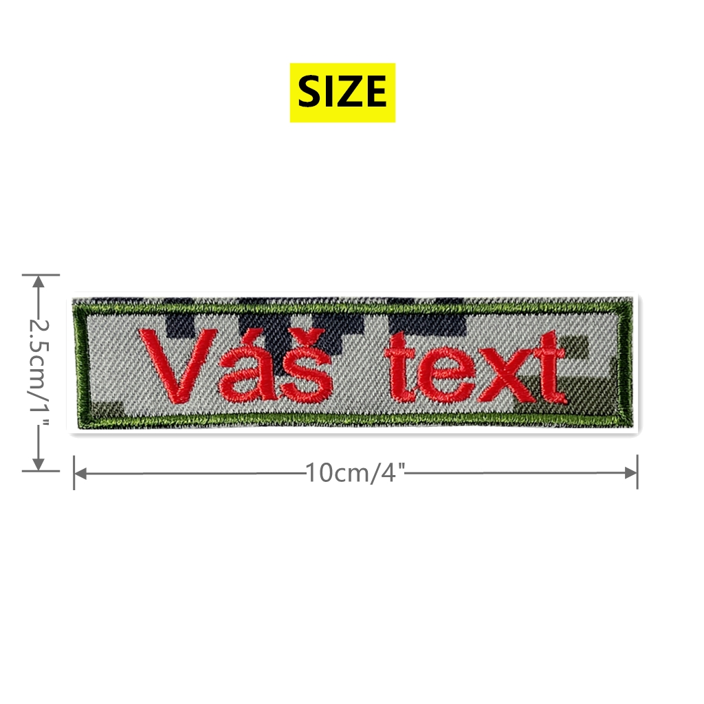 Military Tactical Badge,Embroi - Velcro Sew On review and price