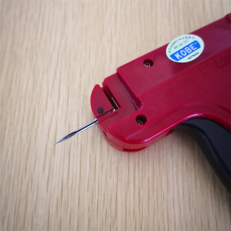Authentic Haimu Kobe, Thick Ne - Sewing Label review and price