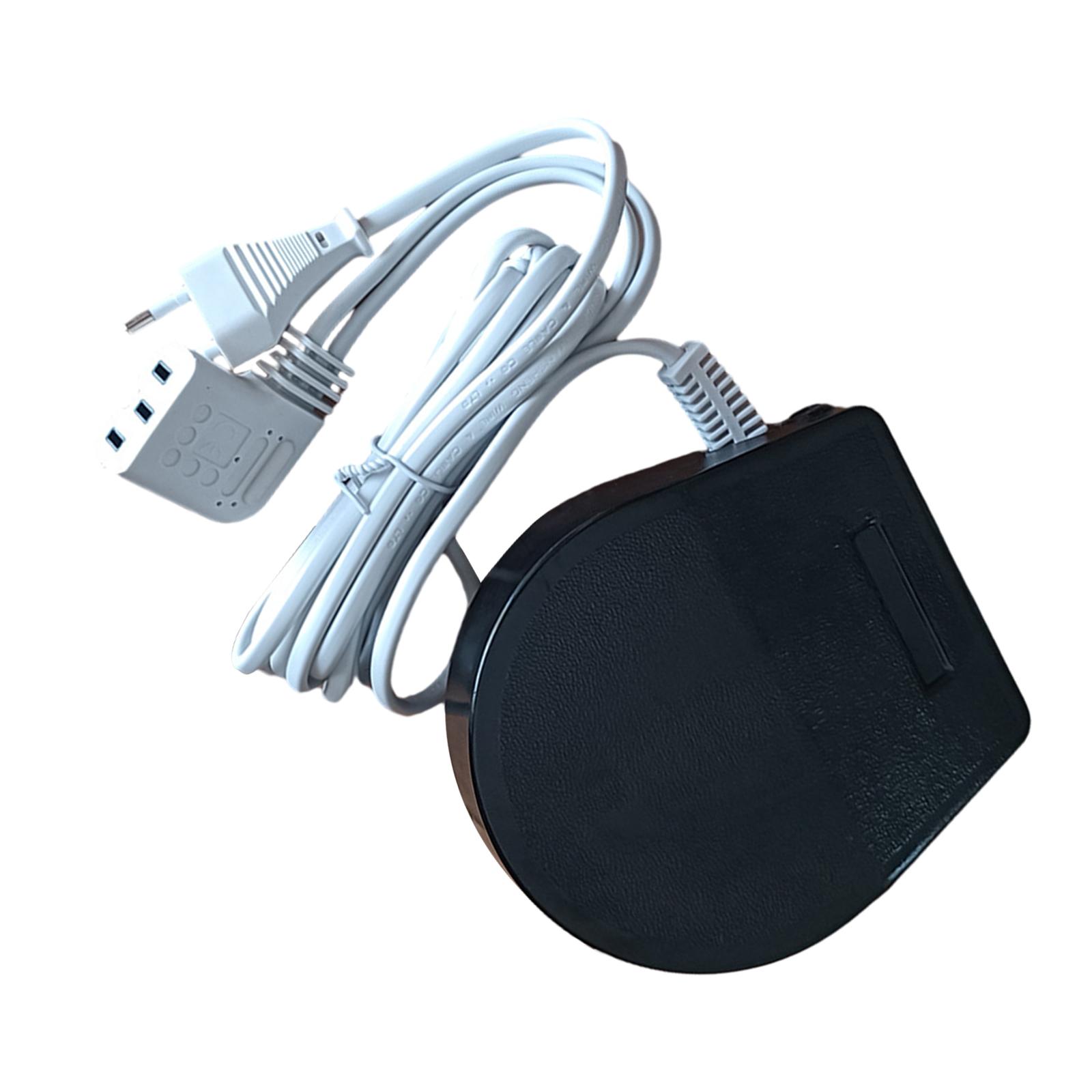 Sewing Machine Foot Pedal Tool - Textiles Sewing Machine review and price