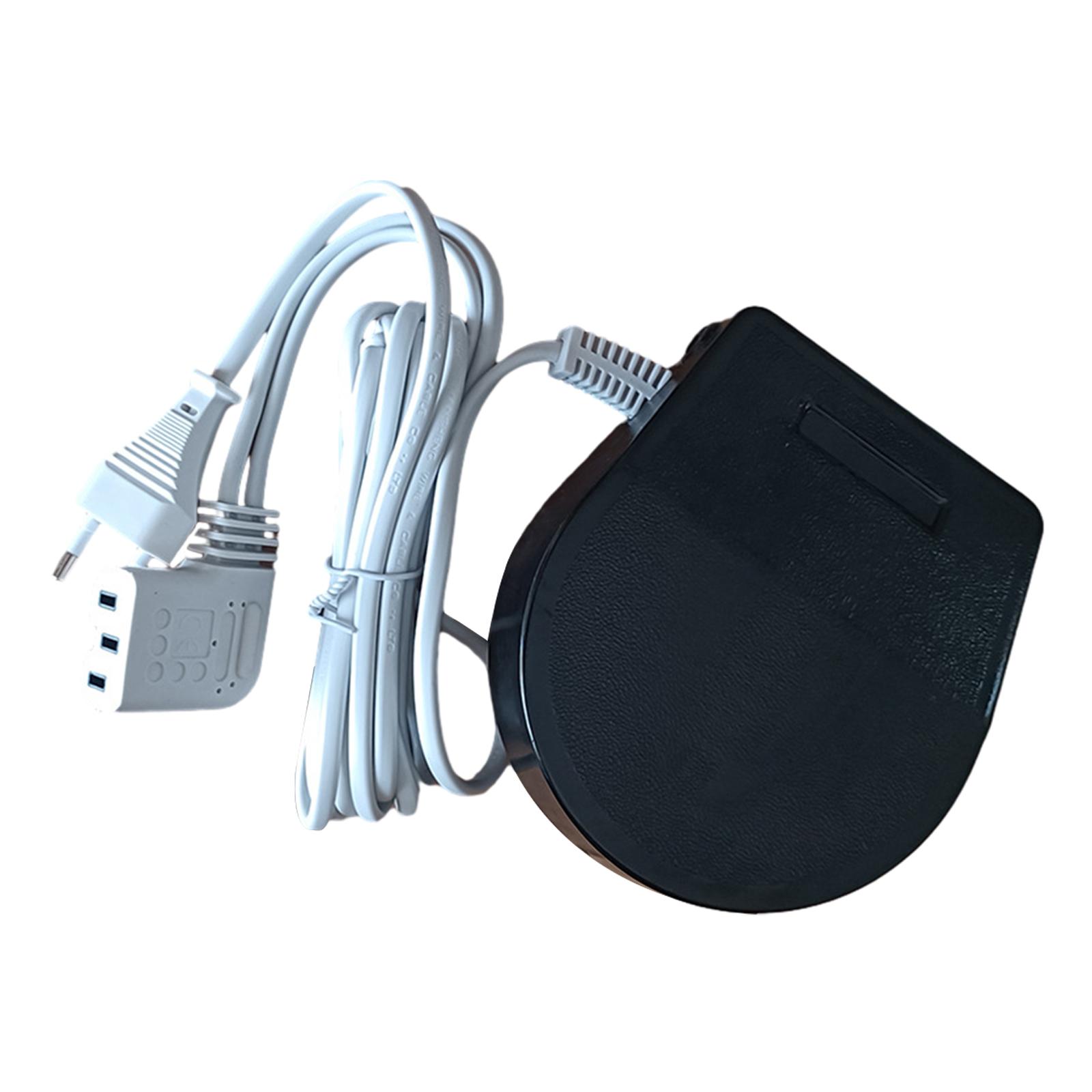 Sewing Machine Foot Pedal Tool - Textiles Sewing Machine review and price