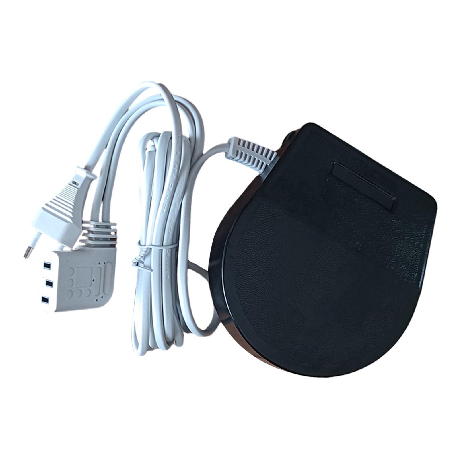Sewing Machine Foot Pedal Tool - Textiles Sewing Machine review and price