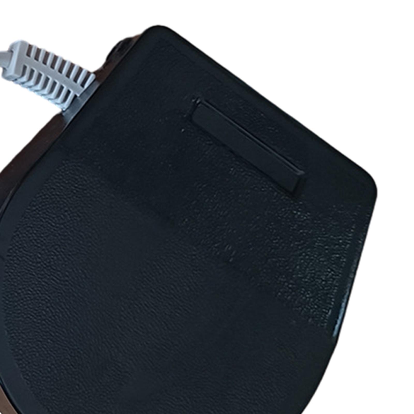 Sewing Machine Foot Pedal Tool - Textiles Sewing Machine review and price