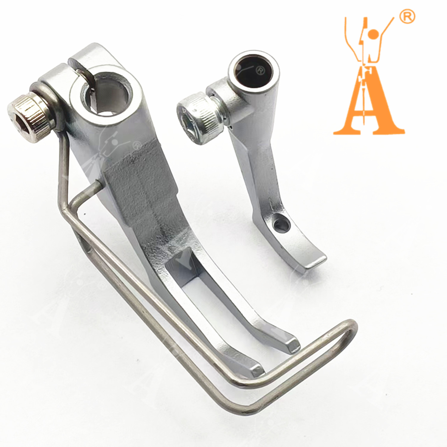 0467-220043 Presser Foot For D - Sewing Machine Needle review and price