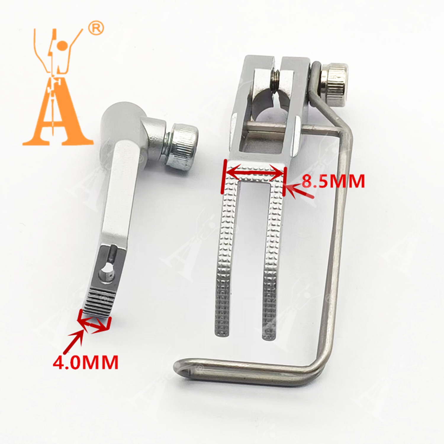 0467-220043 Presser Foot For D - Sewing Machine Needle review and price