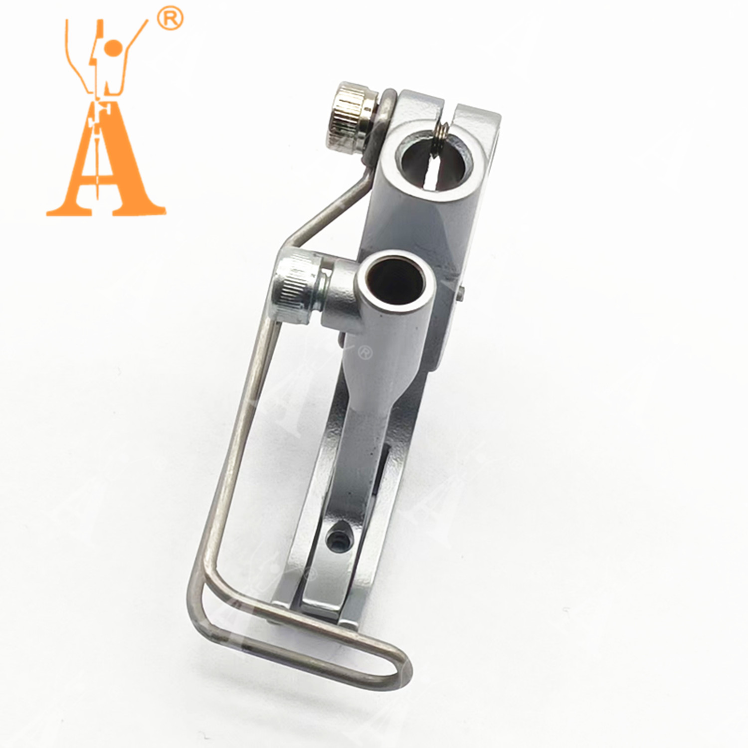 0467-220043 Presser Foot For D - Sewing Machine Needle review and price