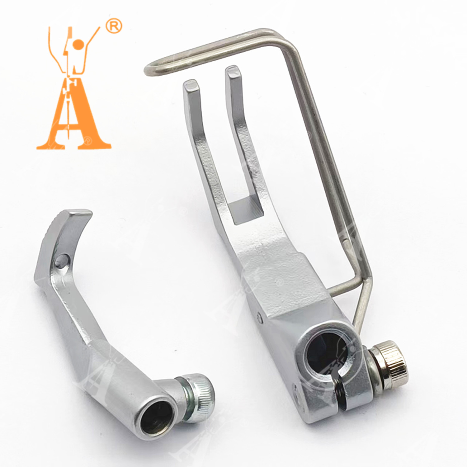 0467-220043 Presser Foot For D - Sewing Machine Needle review and price