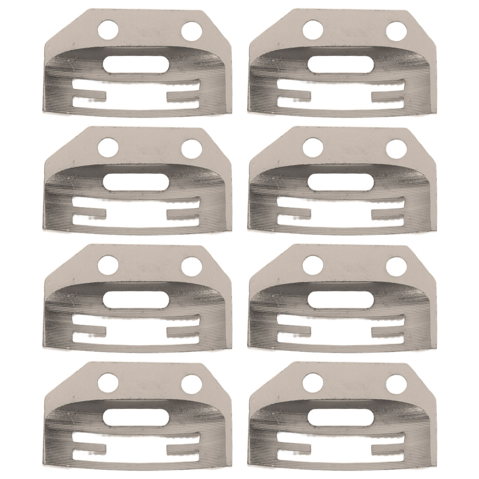 8Pcs Industrial Sewing Machine - Sewing Machine Needle review and price