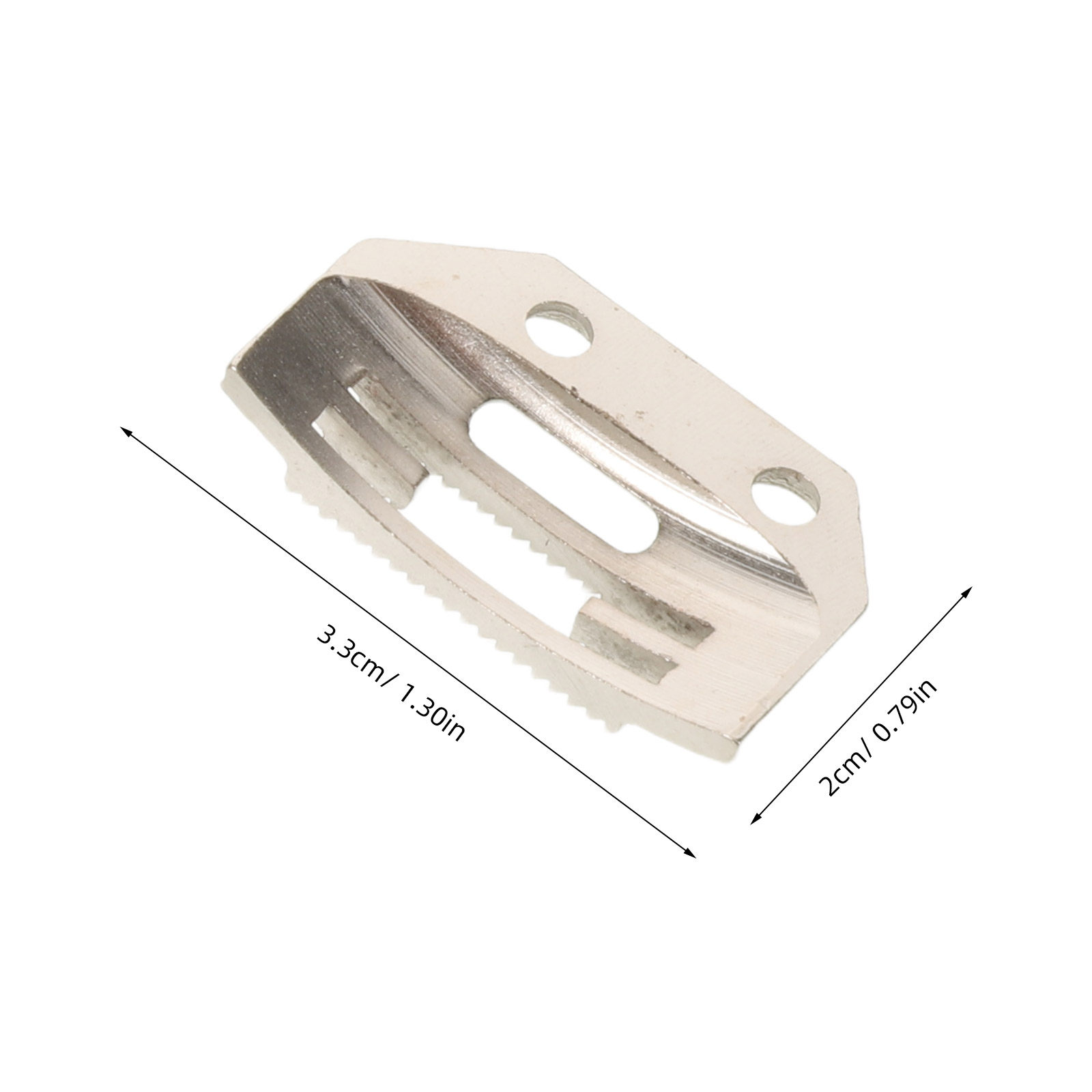 8Pcs Industrial Sewing Machine - Sewing Machine Needle review and price