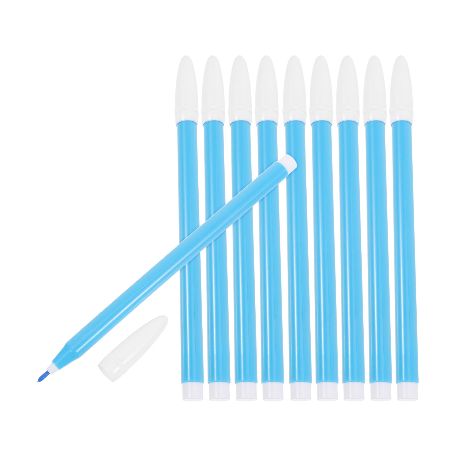 10Pcs Water Soluble Embroidery - Sewing Embroidery Fabric review and price