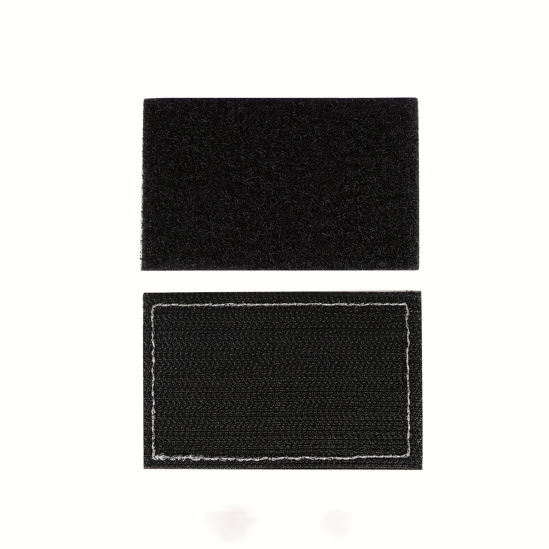 Ouch Pouch Embroidered Patch – - Velcro Sew On review and price