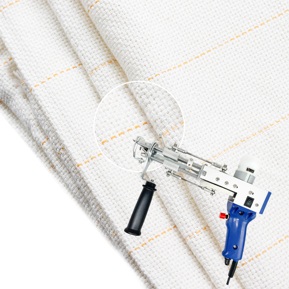 Tufting Fabric Tufting Cloth B - Sewing Custom review and price