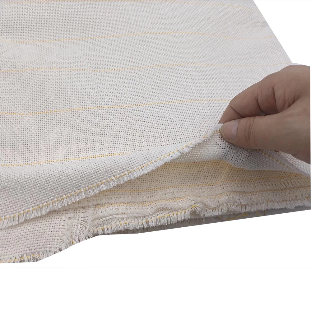 Tufting Fabric Tufting Cloth B - Sewing Custom review and price