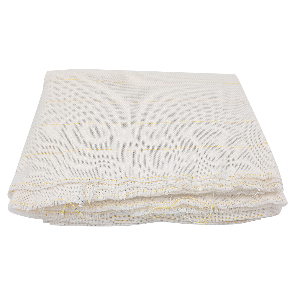 Tufting Fabric Tufting Cloth B - Sewing Custom review and price