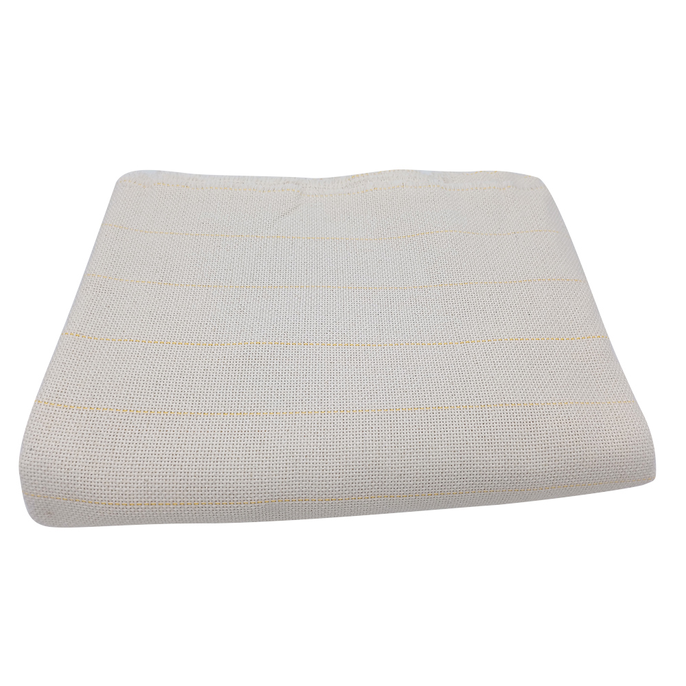 Tufting Fabric Tufting Cloth B - Sewing Custom review and price