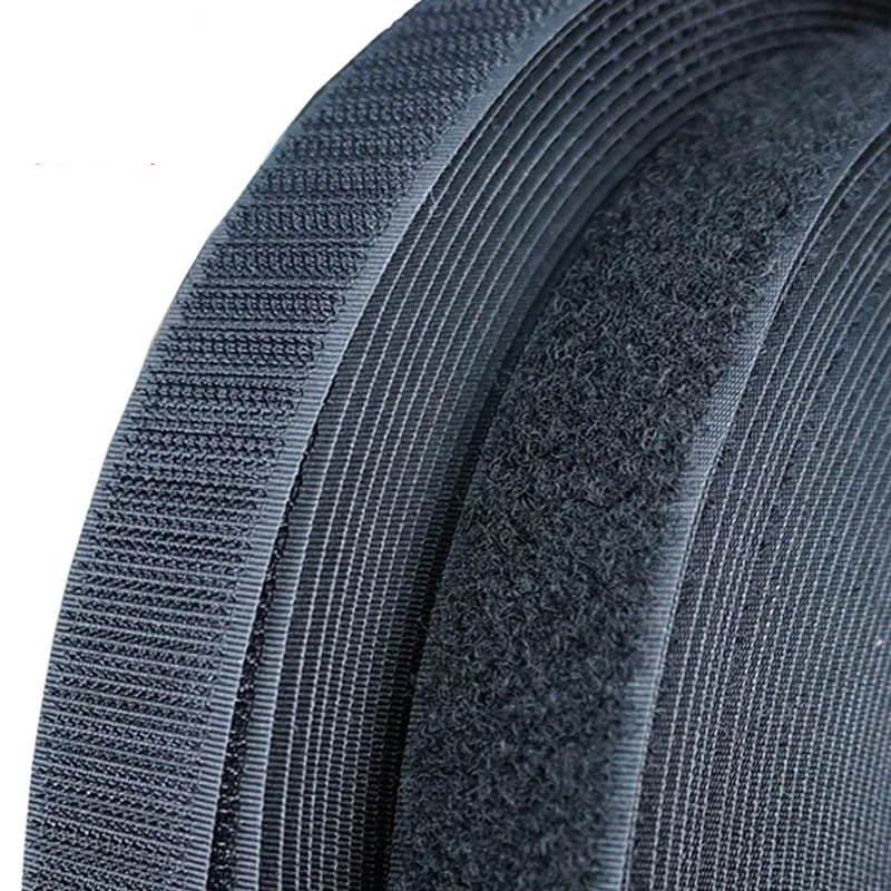 5Meter Sew on Hook And Loop Ta - Velcro Sew On review and price