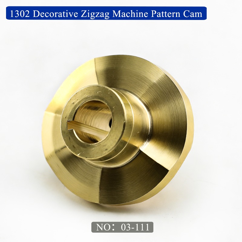 Original Quality Morimoto 1302 - Sewing Zigzag review and price