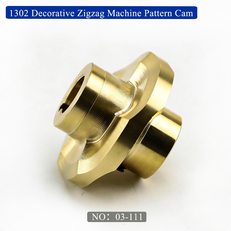 Original Quality Morimoto 1302 - Sewing Zigzag review and price