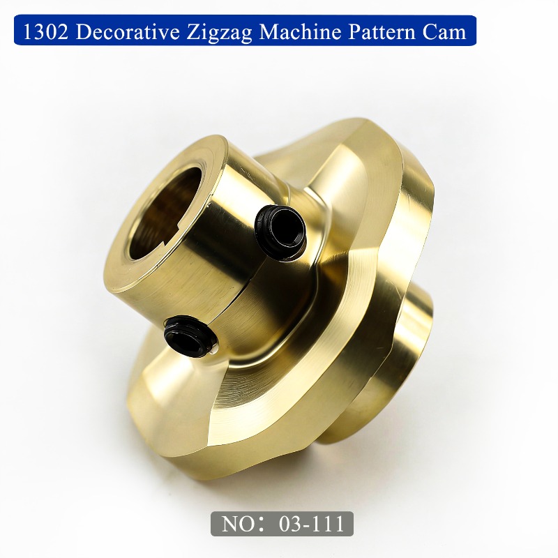 Original Quality Morimoto 1302 - Sewing Zigzag review and price