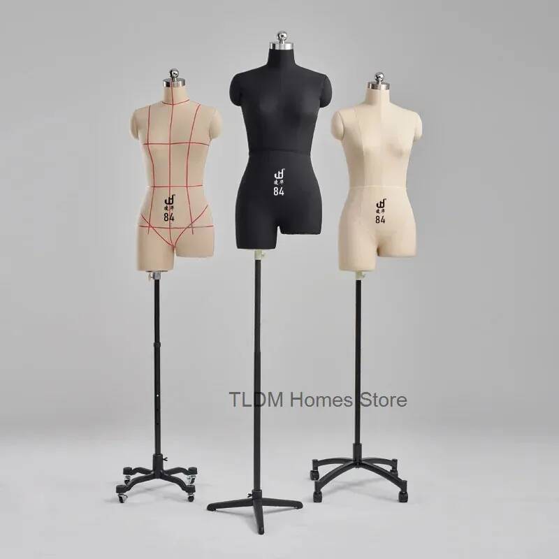 Mannequin for Auxiliary Clothe - Dress Form Mannequin review and price