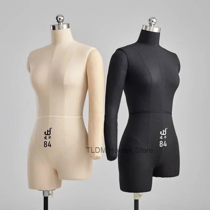 Mannequin for Auxiliary Clothe - Dress Form Mannequin review and price