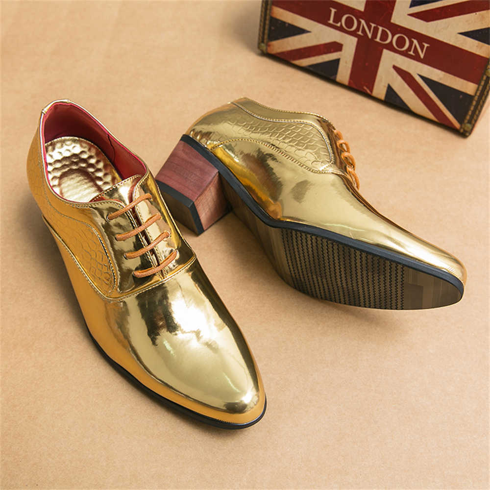 Dress Sneakers Heels Mens Brow - Sewing New review and price