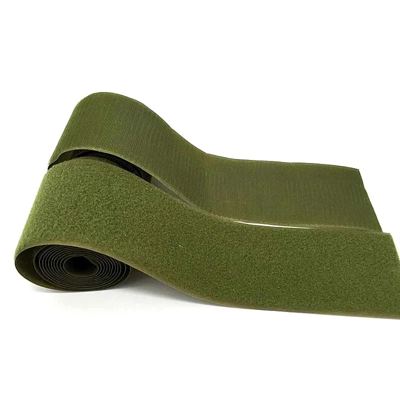 10CM Width Hook and Loop no ad - Velcro Sew On review and price