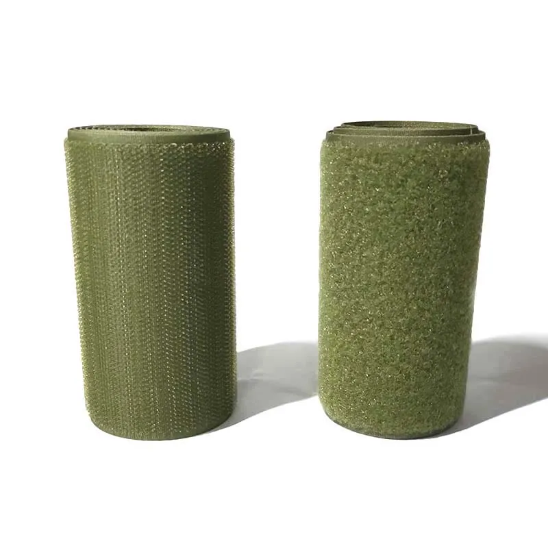 10CM Width Hook and Loop no ad - Velcro Sew On review and price