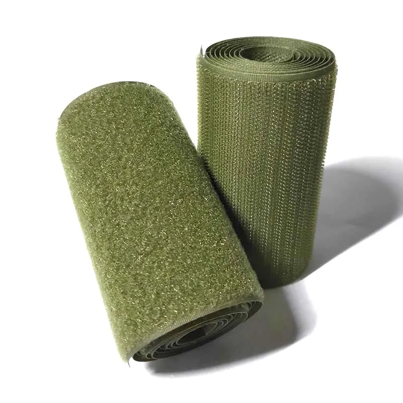 10CM Width Hook and Loop no ad - Velcro Sew On review and price
