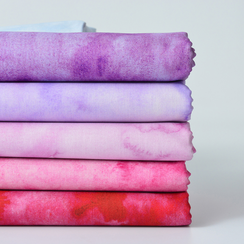 Patchwork Cotton Fabric Handma - Sewing By review and price