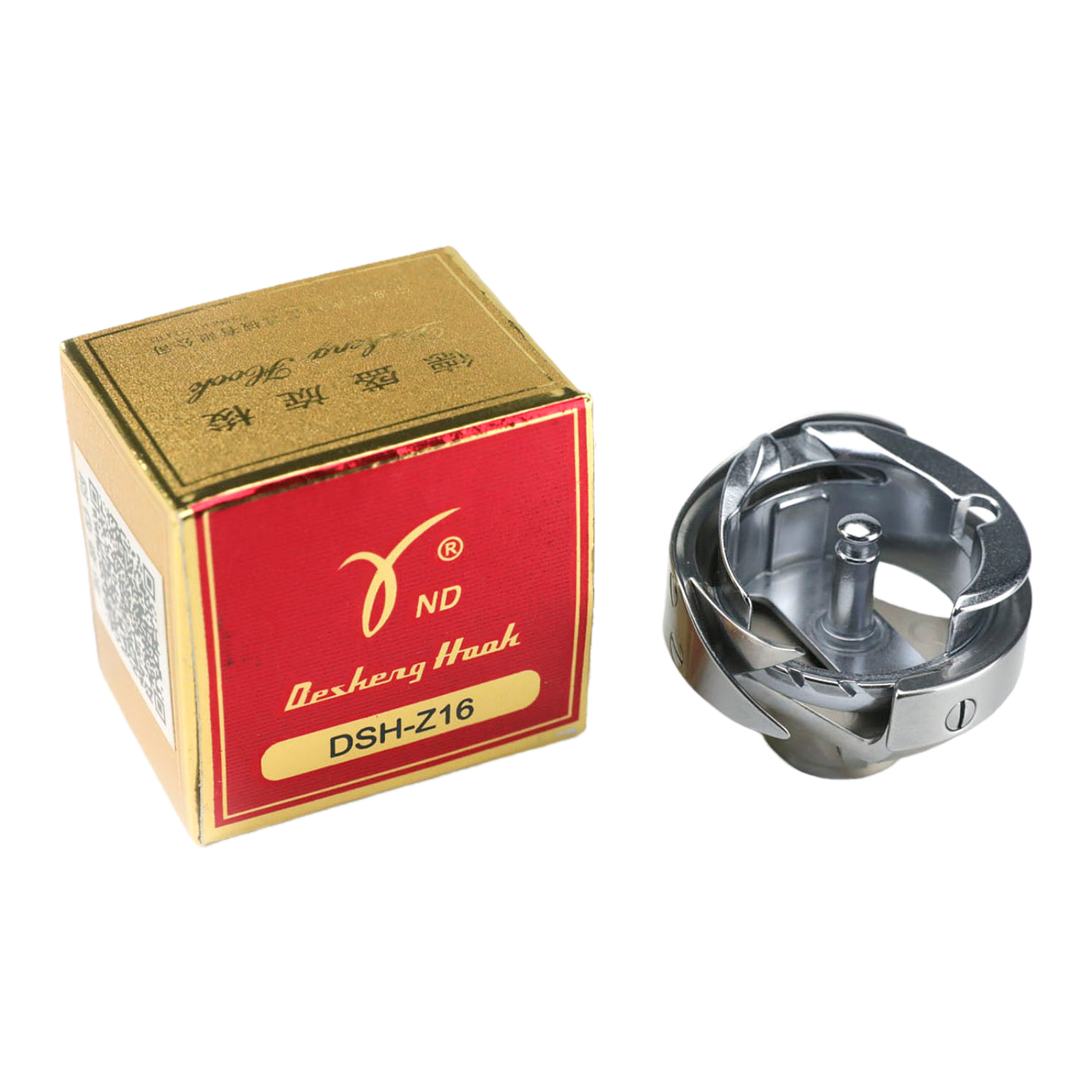 DSH-Z16 Rotary Hook Fit JUKI L - Sewing Zigzag review and price