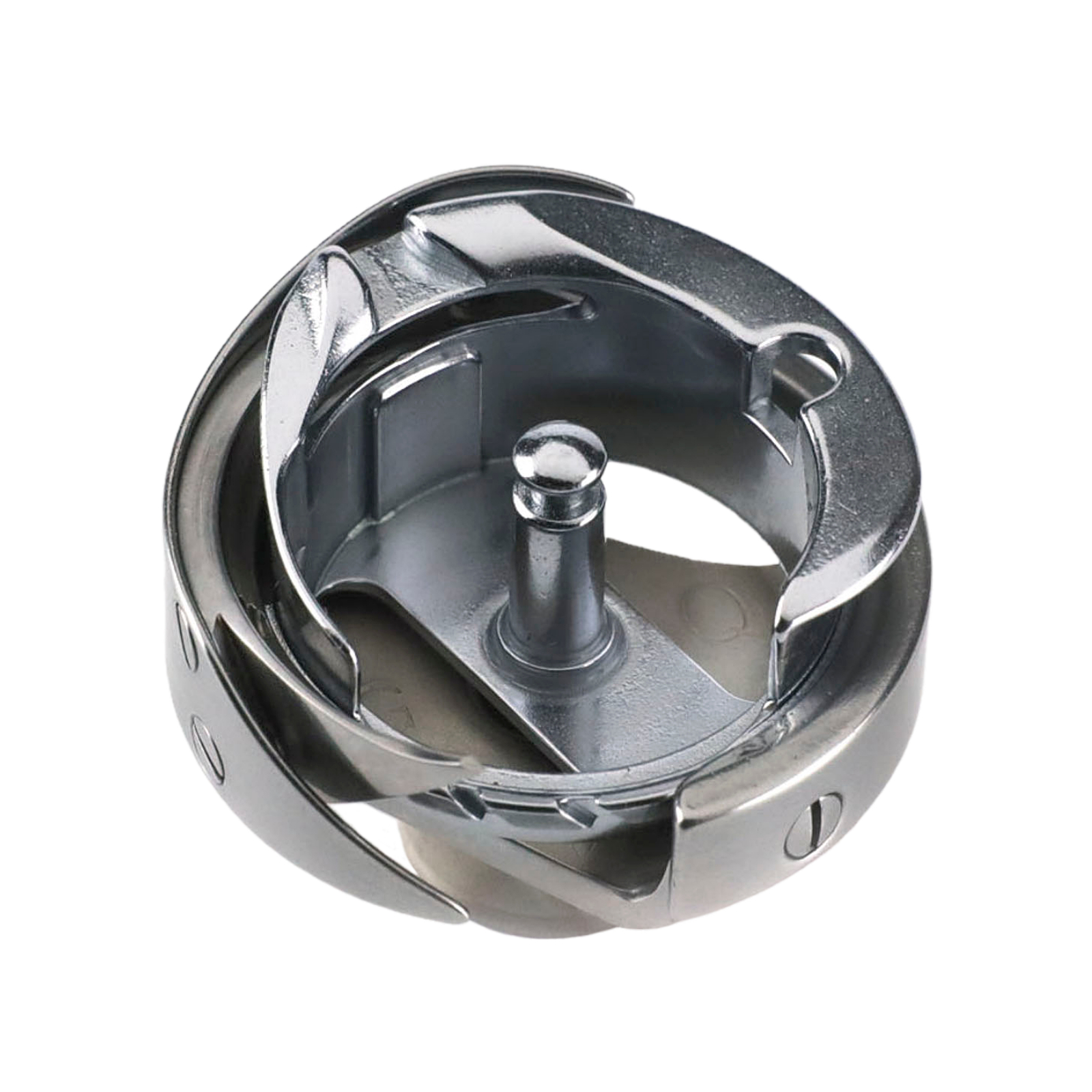 DSH-Z16 Rotary Hook Fit JUKI L - Sewing Zigzag review and price