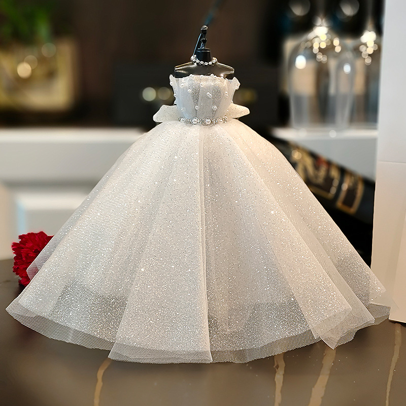 1/6 Mini Wedding Dress Set wit - Dress Form Mannequin review and price
