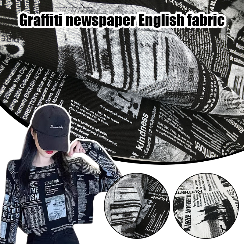 100X150cm Vintage Retro Black  - Vintage Sewing Textile review and price