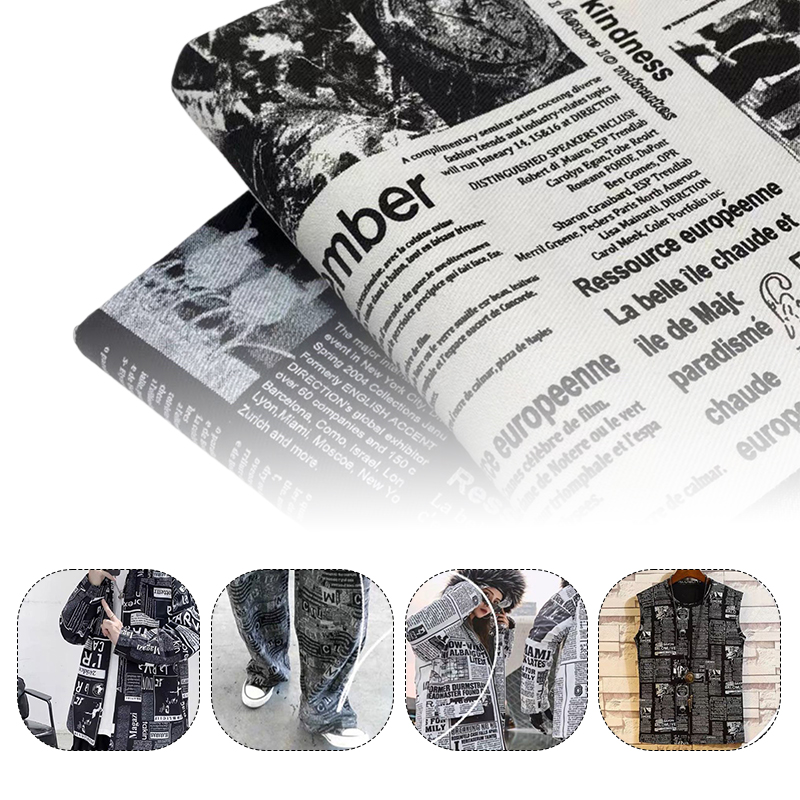 100X150cm Vintage Retro Black  - Vintage Sewing Textile review and price