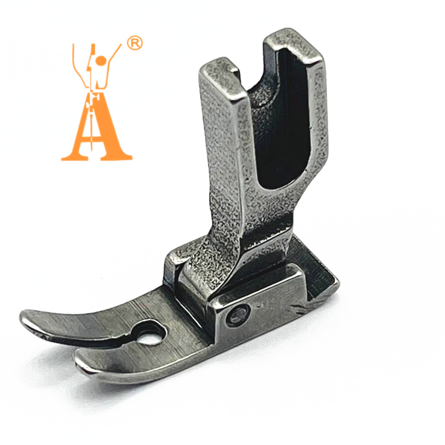 P351 52427 Flat Car Presser Fo - Sewing Machine Needle review and price