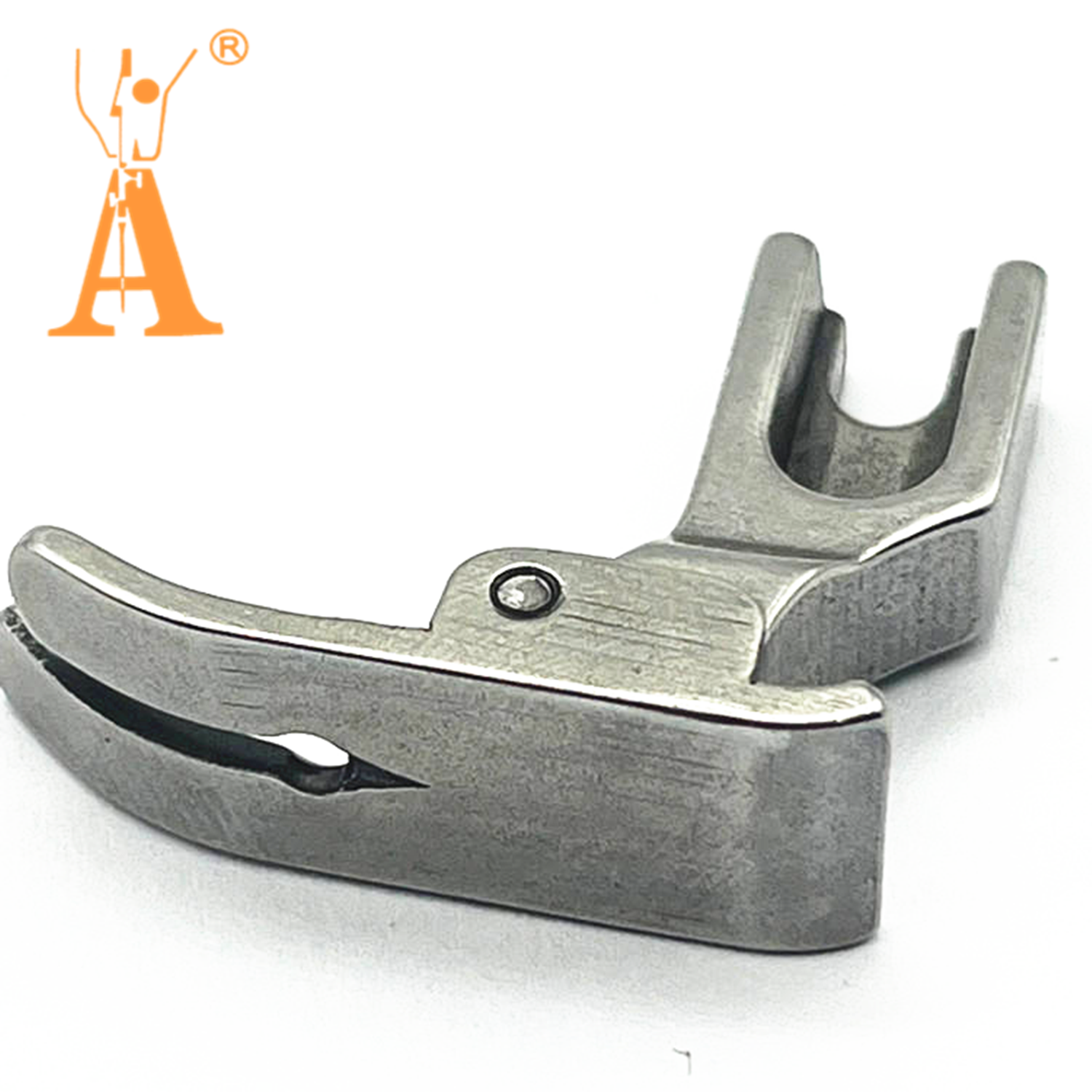 P351 52427 Flat Car Presser Fo - Sewing Machine Needle review and price