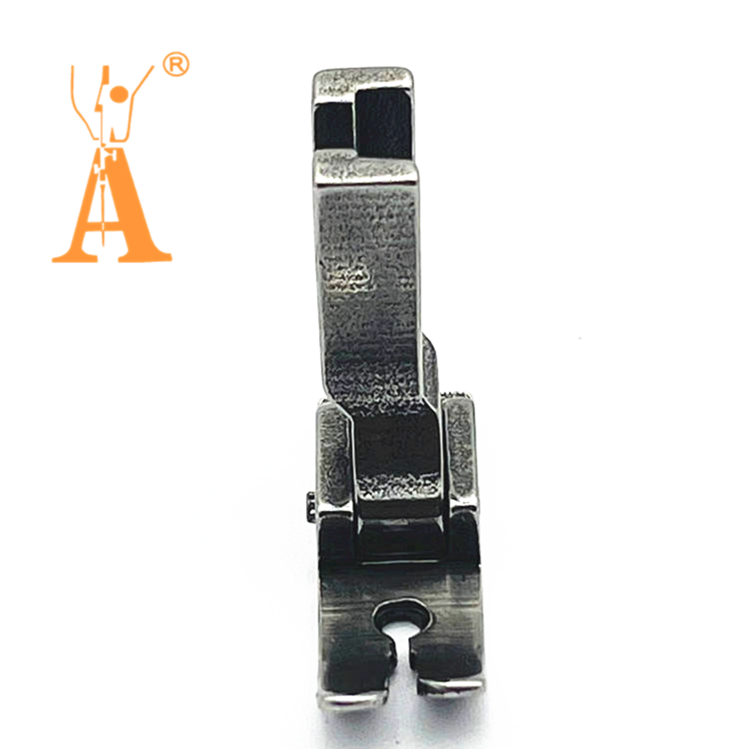 P351 52427 Flat Car Presser Fo - Sewing Machine Needle review and price