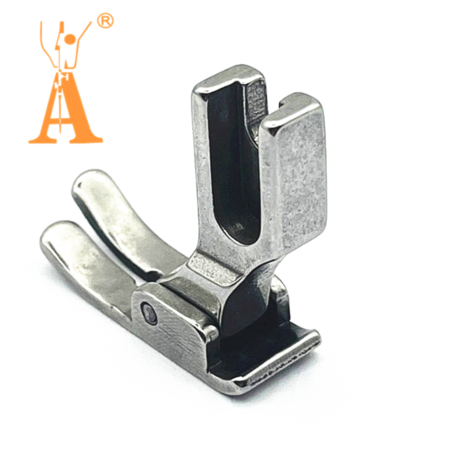 P351 52427 Flat Car Presser Fo - Sewing Machine Needle review and price