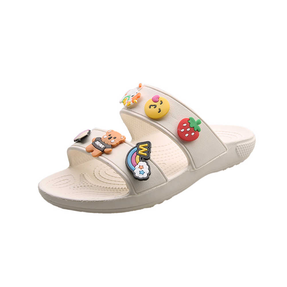Super Big Size EVA Sandal Due  - Sewing House review and price