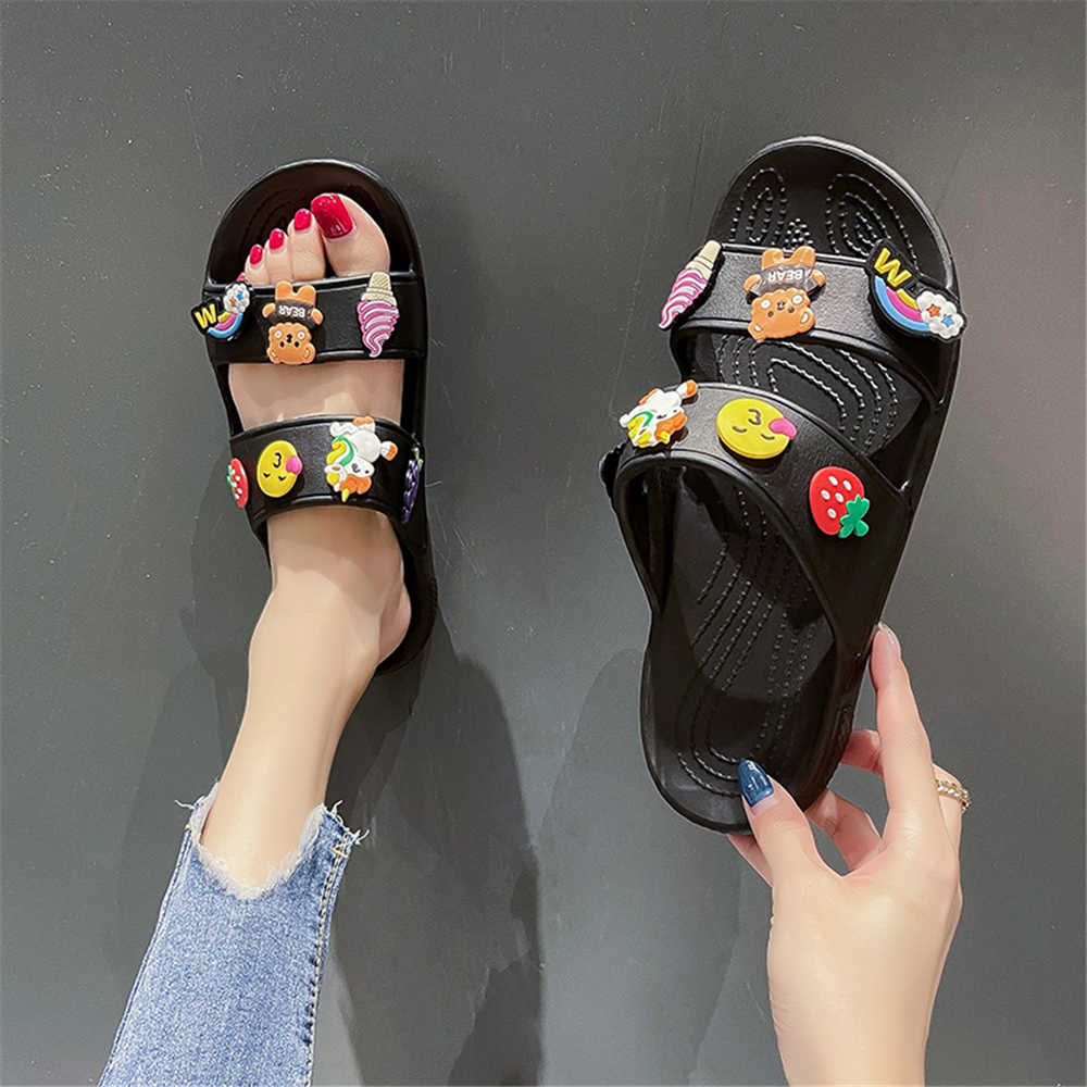 Super Big Size EVA Sandal Due  - Sewing House review and price
