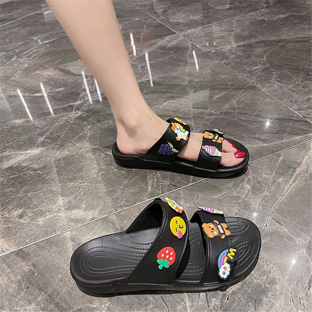 Super Big Size EVA Sandal Due  - Sewing House review and price