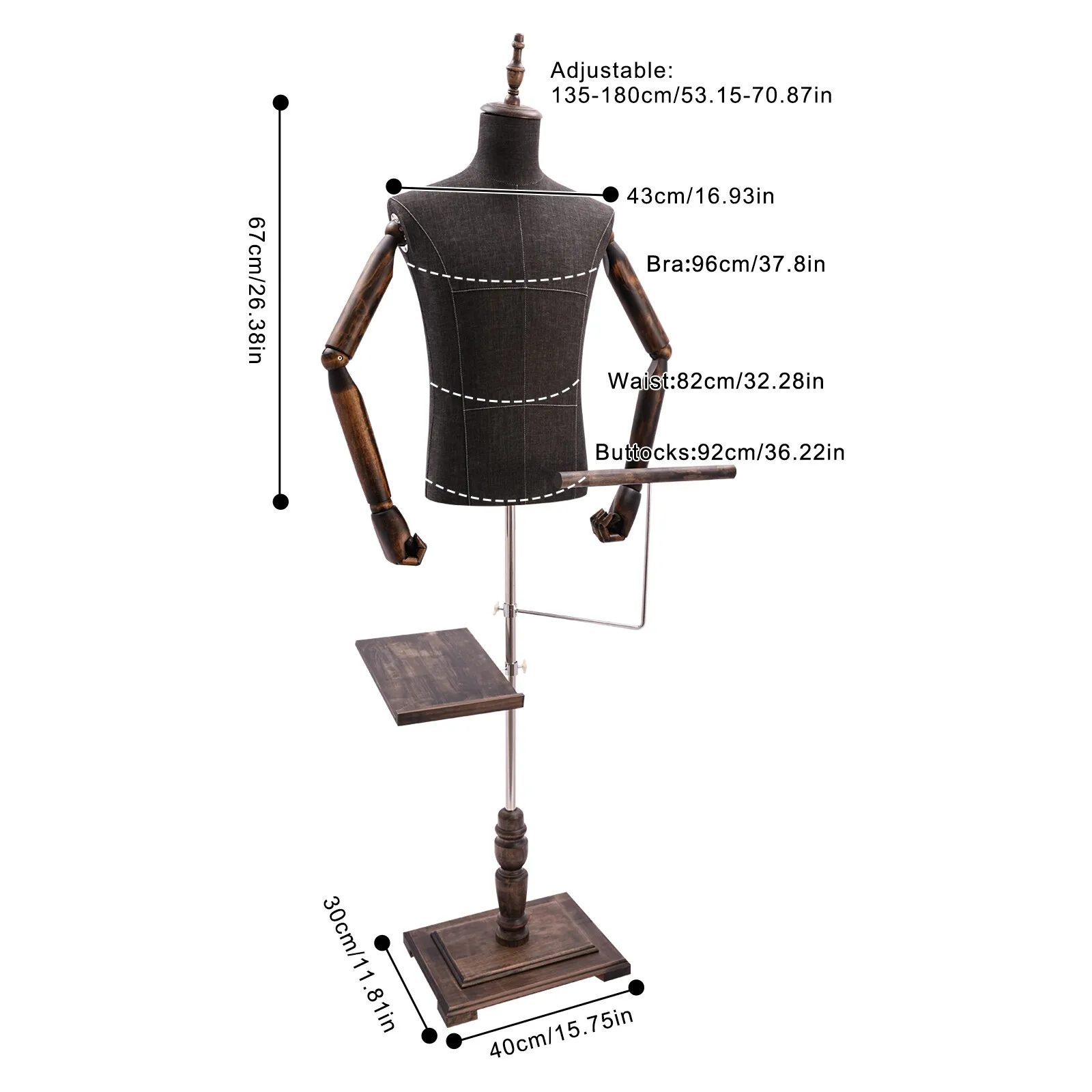 NEW Roller Sewing Foot Single  - Sewing Machine Needle review and price