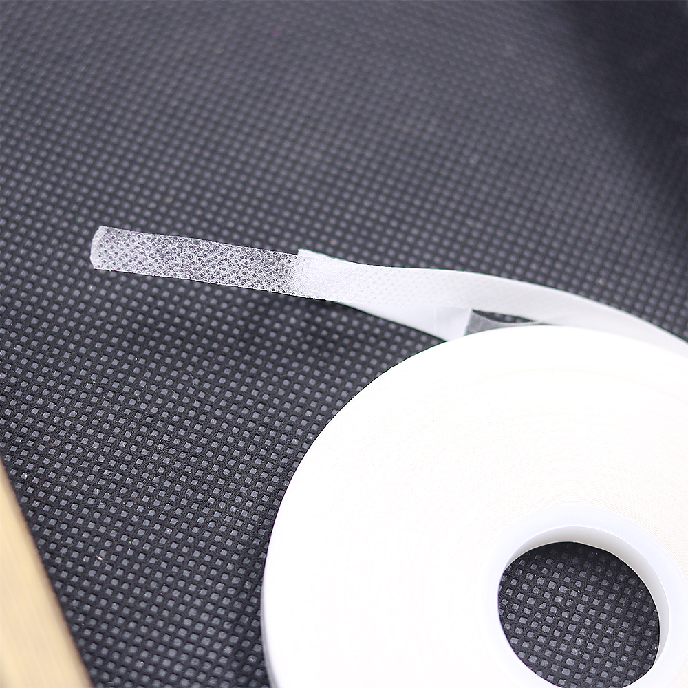 20m Water Soluble Adhesive Tap - Sewing Label review and price