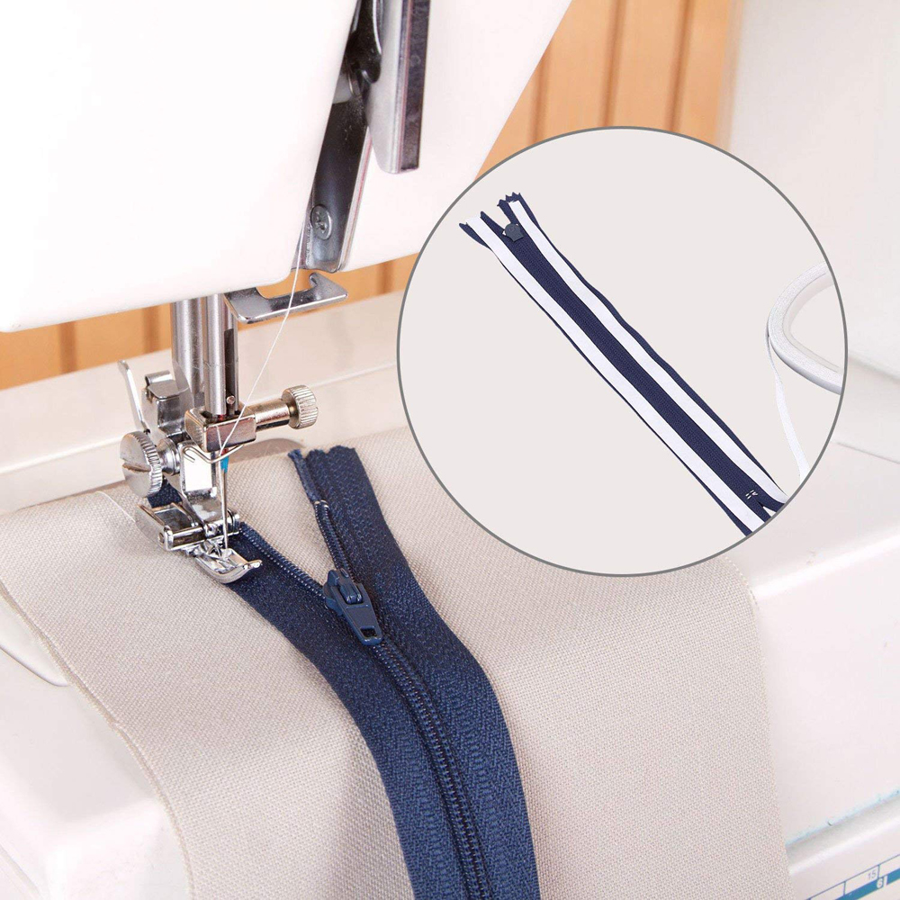 20m Water Soluble Adhesive Tap - Sewing Label review and price