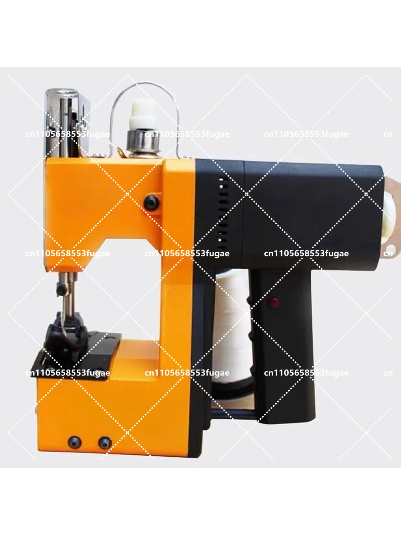 Electric Sewing Machine Portab - Textiles Sewing Machine review and price