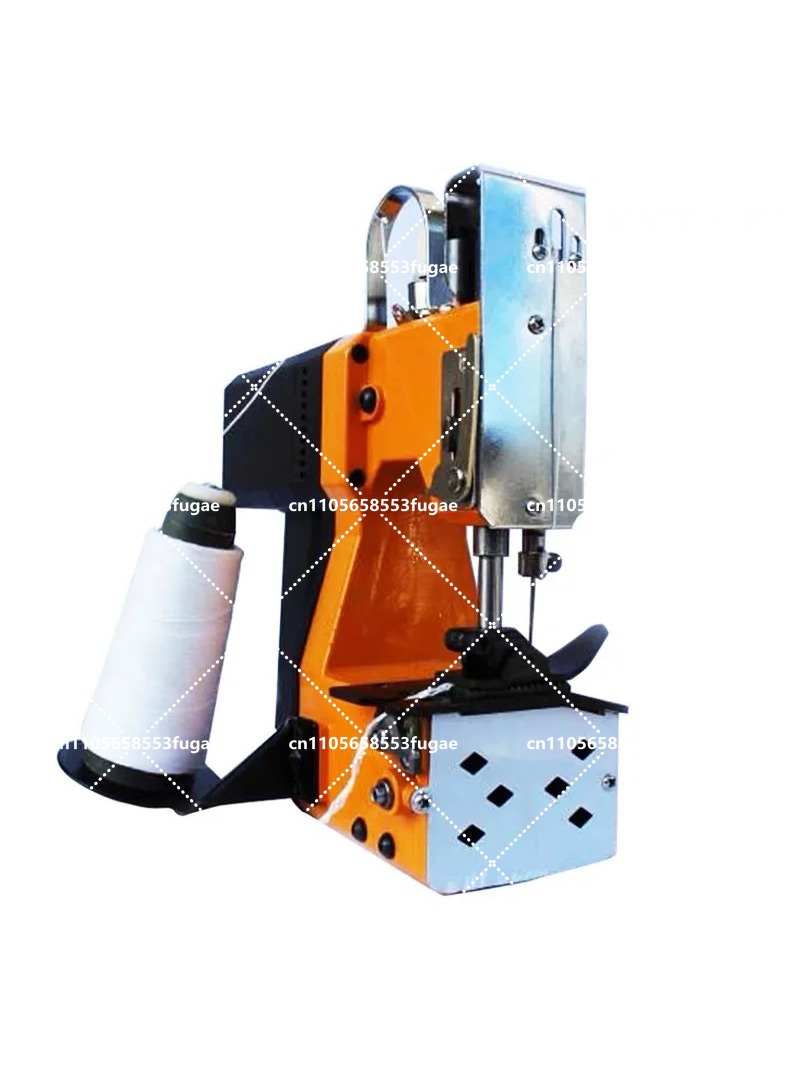Electric Sewing Machine Portab - Textiles Sewing Machine review and price